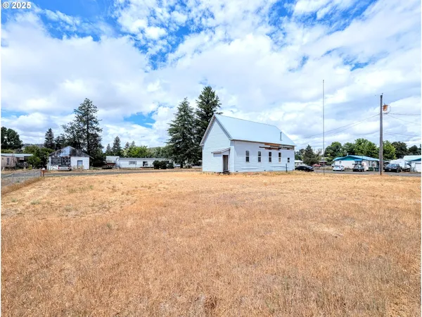 $139,000 | 1290 Baltimore Street, Elgin, OR 97827