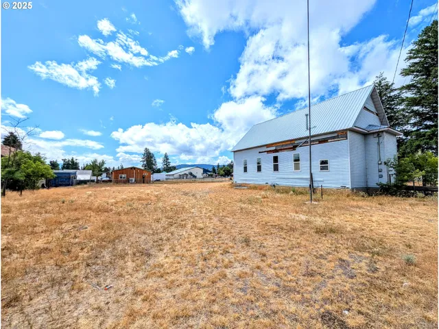 $139,000 | 1290 Baltimore Street, Elgin, OR 97827