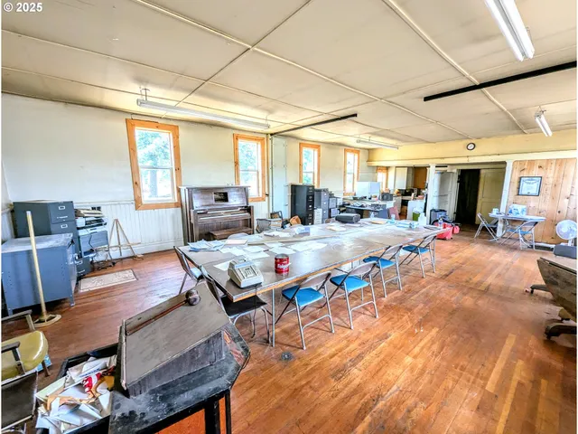 $139,000 | 1290 Baltimore Street, Elgin, OR 97827