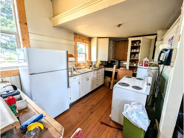 $139,000 | 1290 Baltimore Street, Elgin, OR 97827