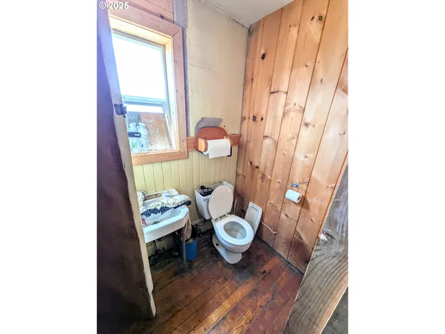 $139,000 | 1290 Baltimore Street, Elgin, OR 97827