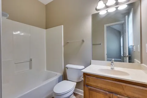 $279,000 | 3041 New Port Valley Circle, Thompson's Station, TN 37179
