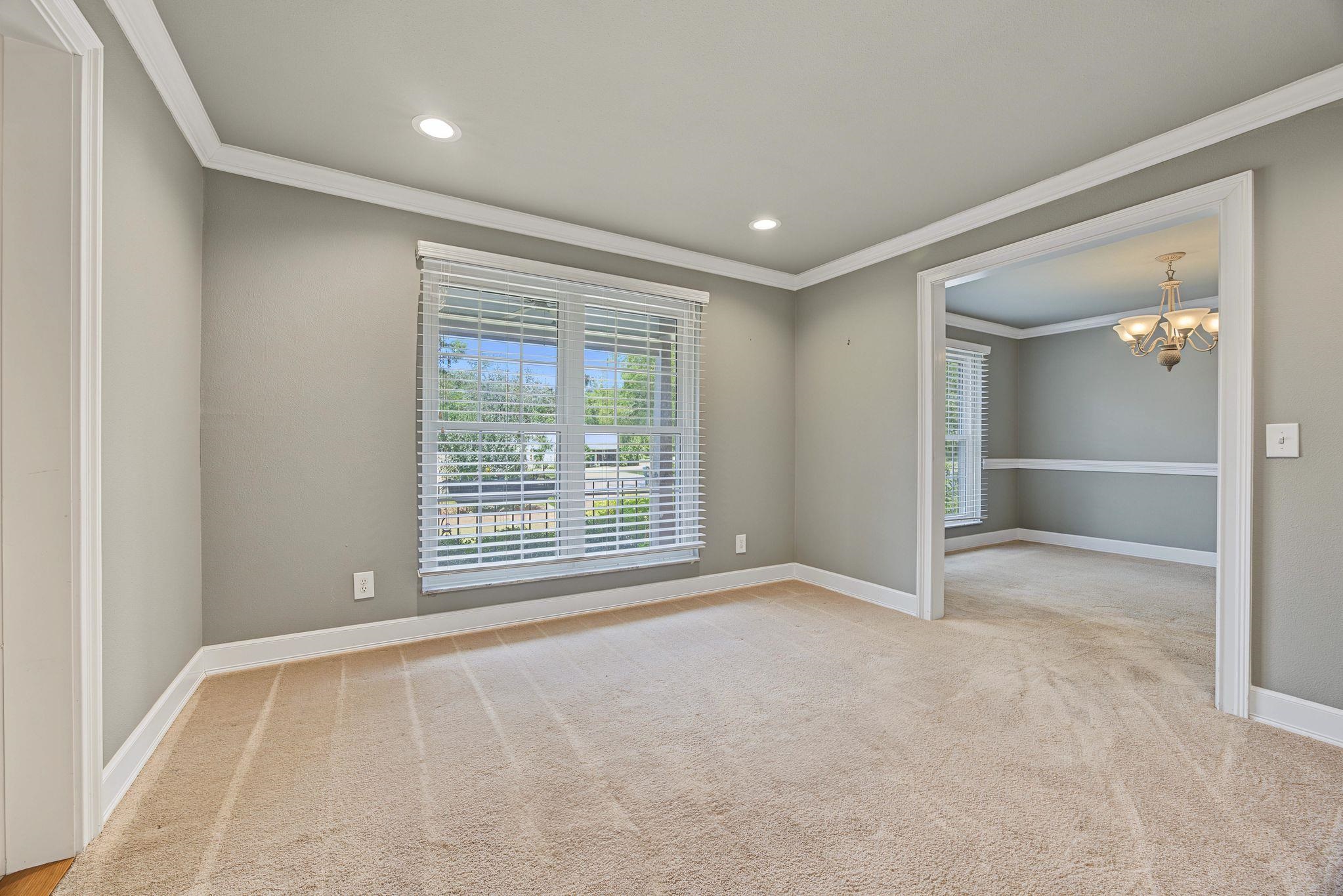 4009 Tralee Road Tallahassee, FL 32309 - Photo 7 of 52 Gallery Image 7
