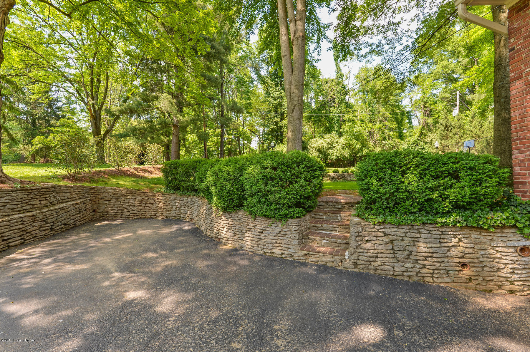 202 Council Road Louisville, KY 40207 - Photo 47 of 54 46