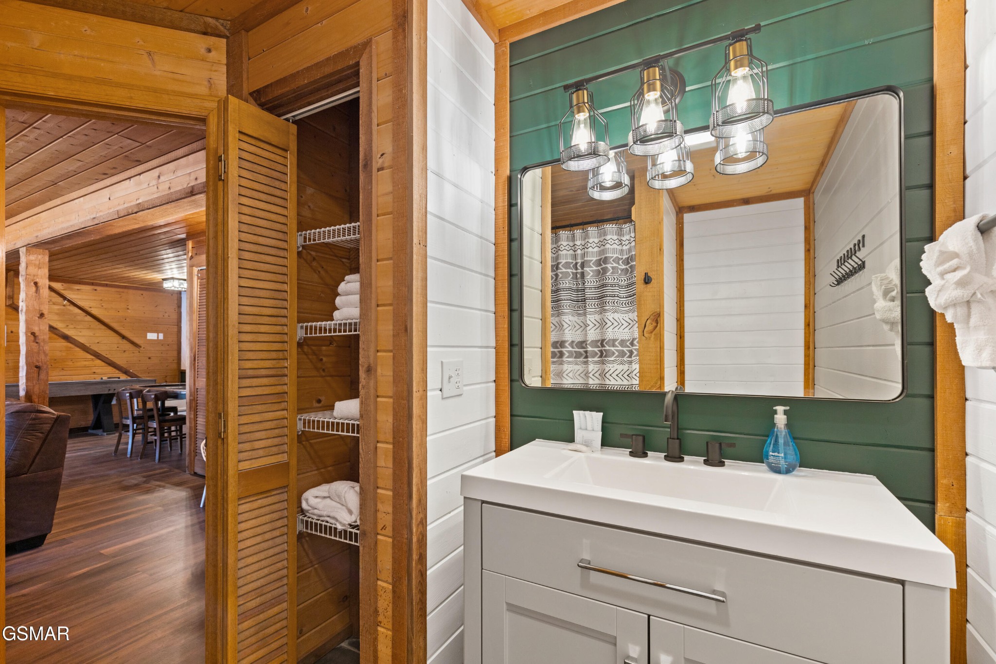 229 Rodeo Drive Gatlinburg, TN 37738 - Photo 22 of 37 Gallery Image 22