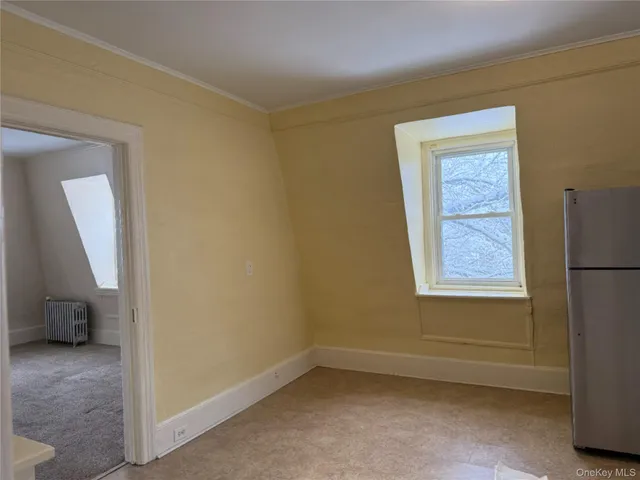 $3,400 | 64 Anstice Street, Unit 3F, Oyster Bay, NY 11771