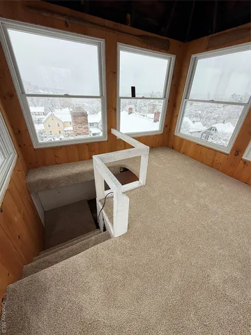 $3,400 | 64 Anstice Street, Unit 3F, Oyster Bay, NY 11771