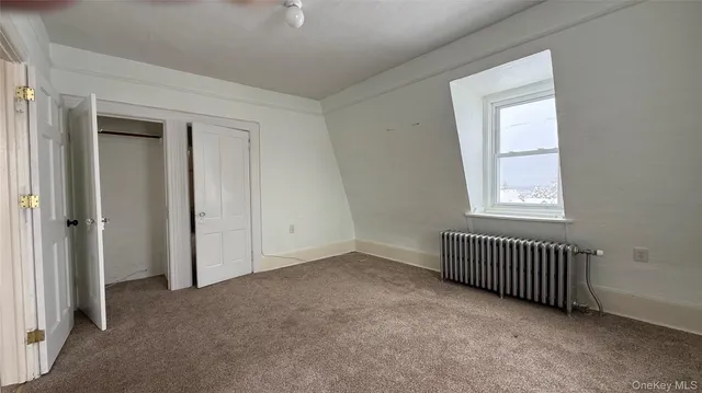 $3,400 | 64 Anstice Street, Unit 3F, Oyster Bay, NY 11771