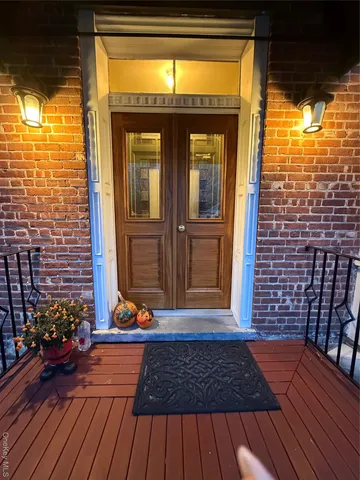 $3,400 | 64 Anstice Street, Unit 3F, Oyster Bay, NY 11771