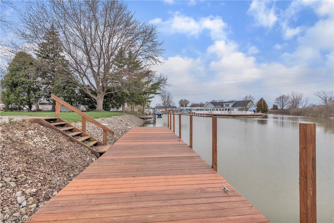 2755 West Cleveland Road Port Clinton, OH 43452 - Photo 8 of 27 Gallery Image 8