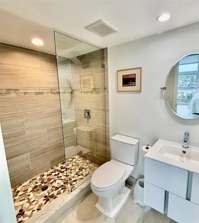 $3,300 | 531 North Ocean Boulevard, Unit 1601, Pompano Beach, FL 33062