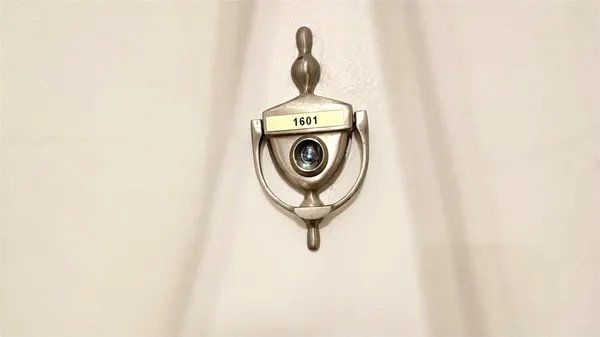 $3,300 | 531 North Ocean Boulevard, Unit 1601, Pompano Beach, FL 33062