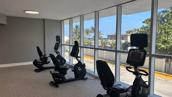 $3,000 | 531 North Ocean Boulevard, Unit 1601, Pompano Beach, FL 33062