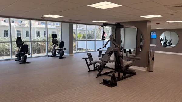 $3,000 | 531 North Ocean Boulevard, Unit 1601, Pompano Beach, FL 33062