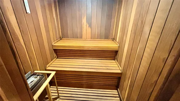 $3,300 | 531 North Ocean Boulevard, Unit 1601, Pompano Beach, FL 33062