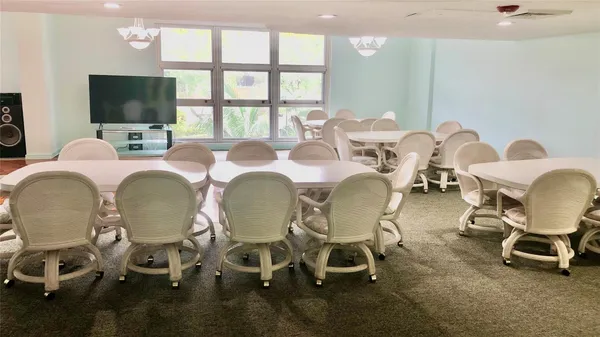 $3,300 | 531 North Ocean Boulevard, Unit 1601, Pompano Beach, FL 33062