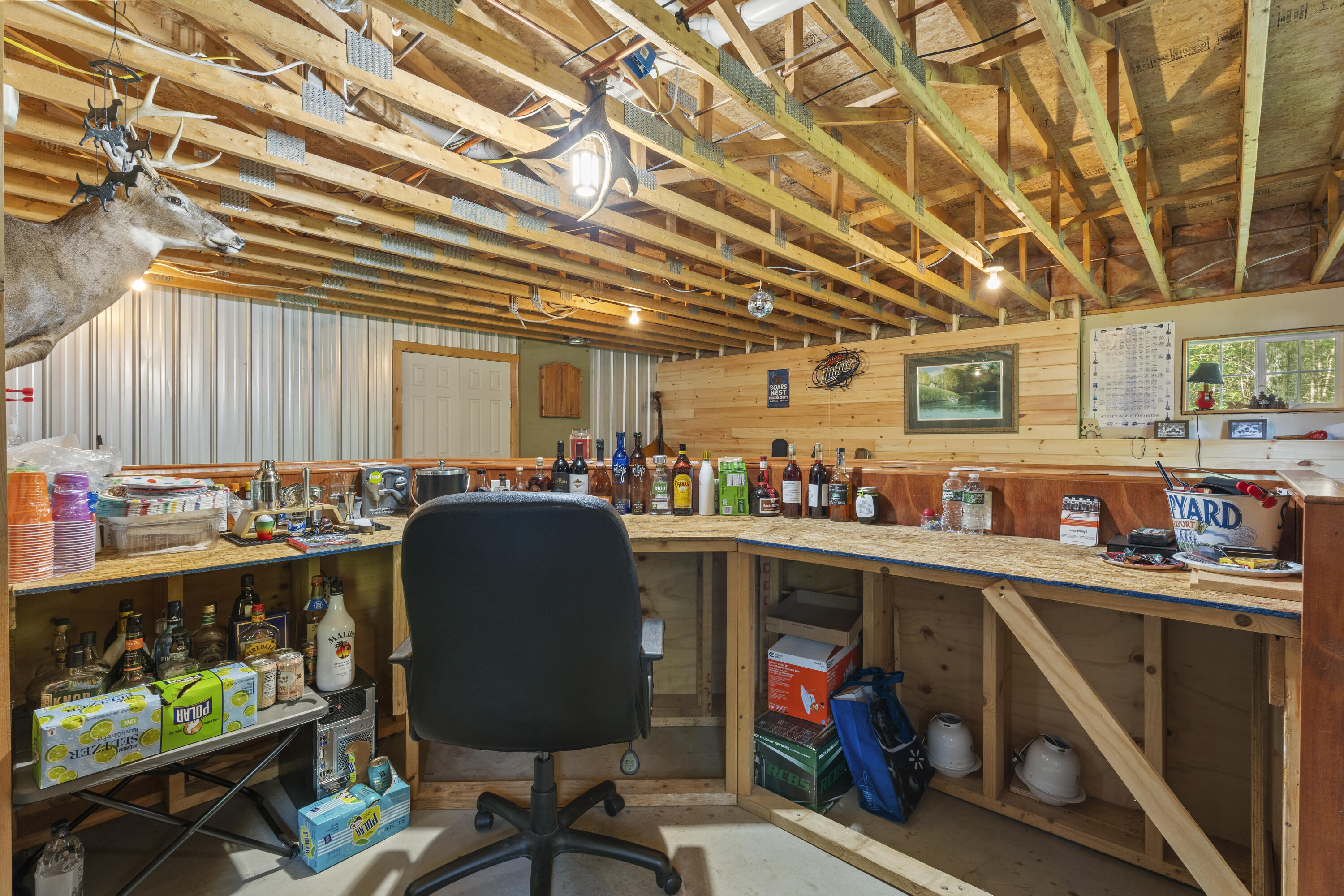 192 10 Road Bradley, ME 04411 - Photo 52 of 65 DSC02823