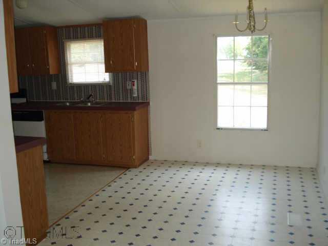 121 Stephens Road Ruffin, NC 27326 - Photo 3 of 3 Other.