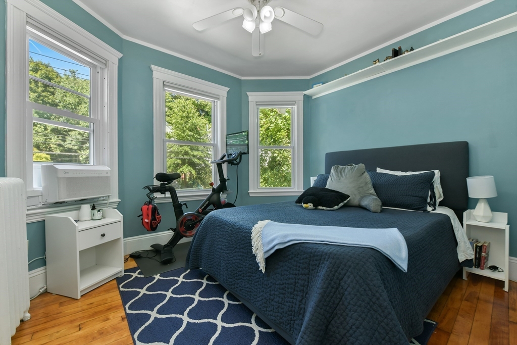 650 South Street, Unit 2 Boston, MA 02131 - Photo 11 of 25