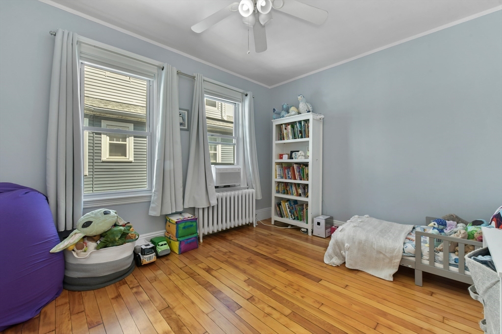 650 South Street, Unit 2 Boston, MA 02131 - Photo 13 of 25