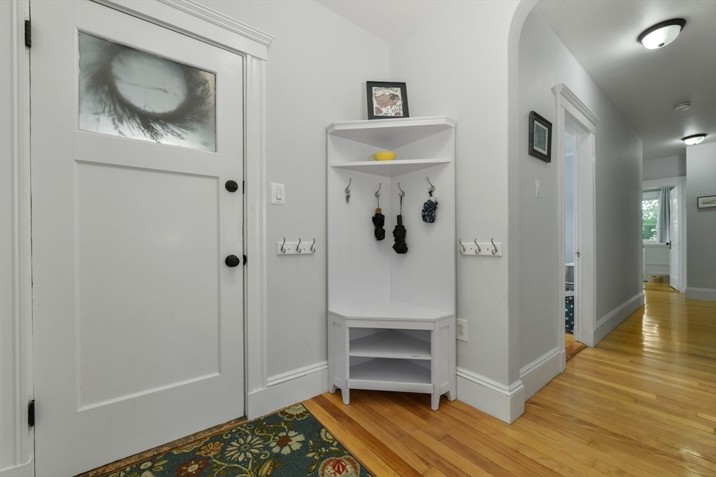 650 South Street, Unit 2 Boston, MA 02131 - Photo 2 of 25