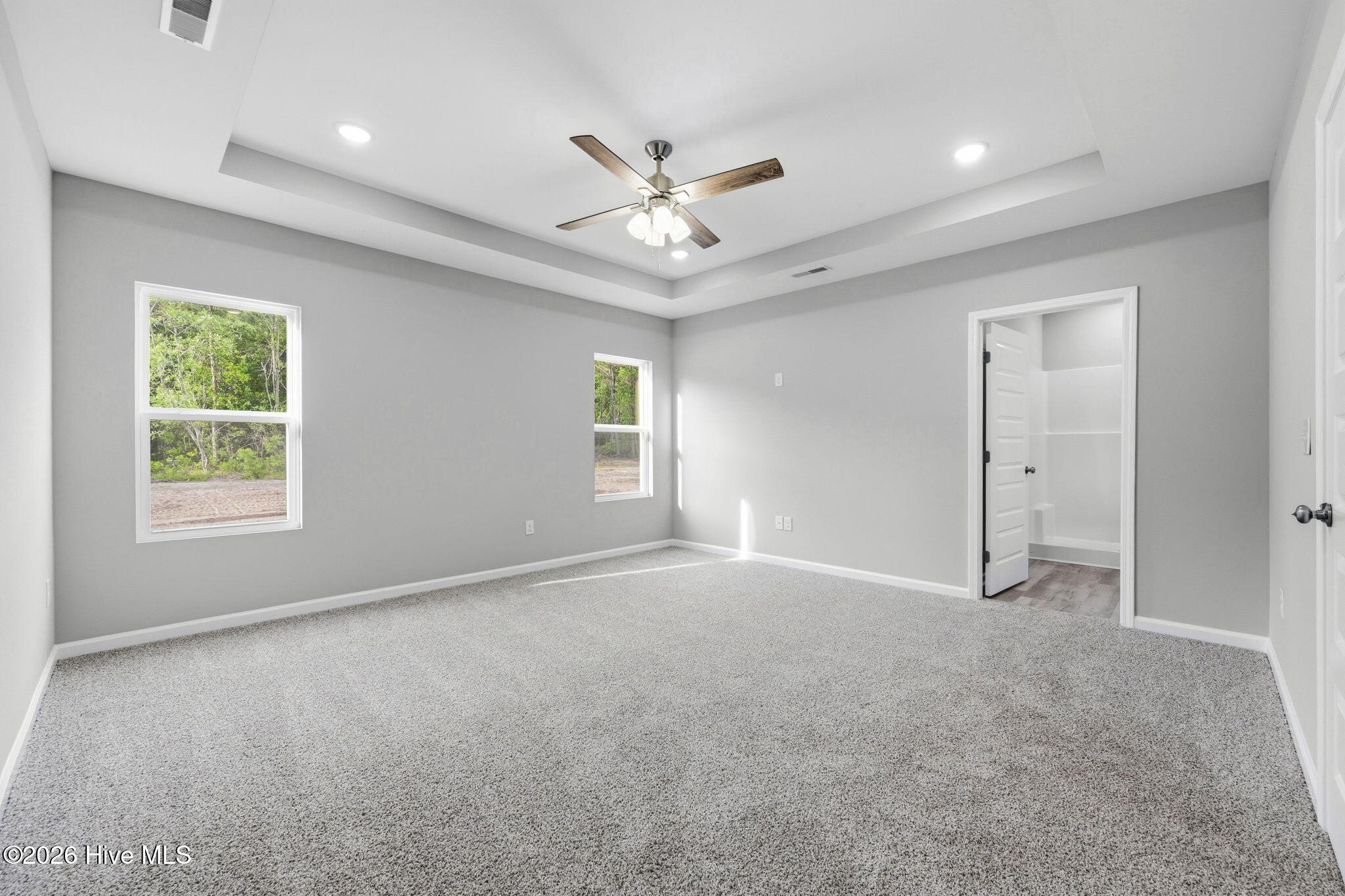 2612 Fountaintown Road Chinquapin, NC 28521 - Photo 21 of 61 39-web-or-mls-_RAD8169_edit
