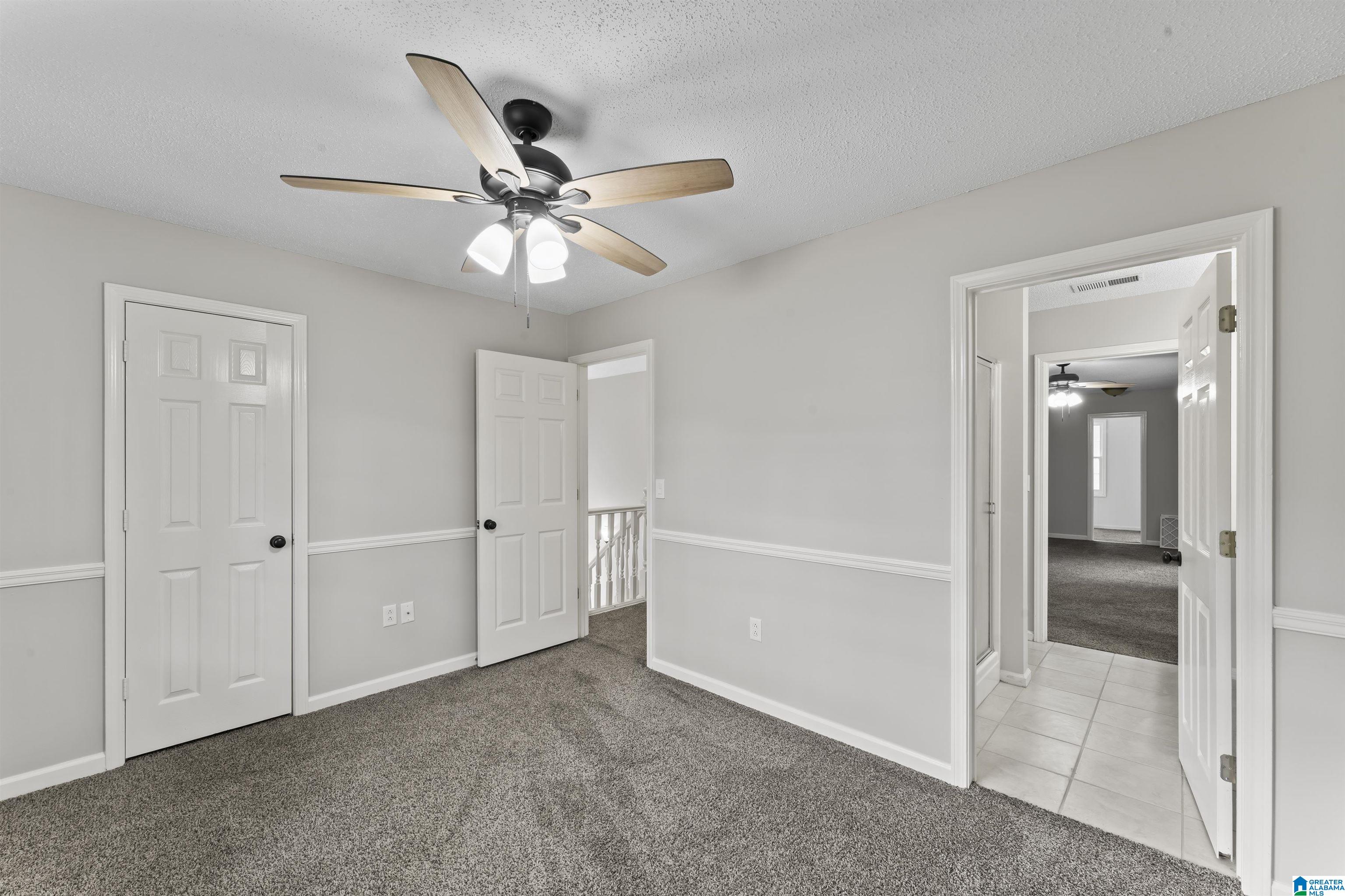 6513 Eagle Ridge Lane Pinson, AL 35126 - Photo 31 of 45