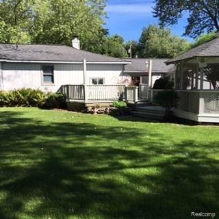 7627 Frith Road Columbus, MI 48063 - Photo 16 of 17 IMG_0241.JPG