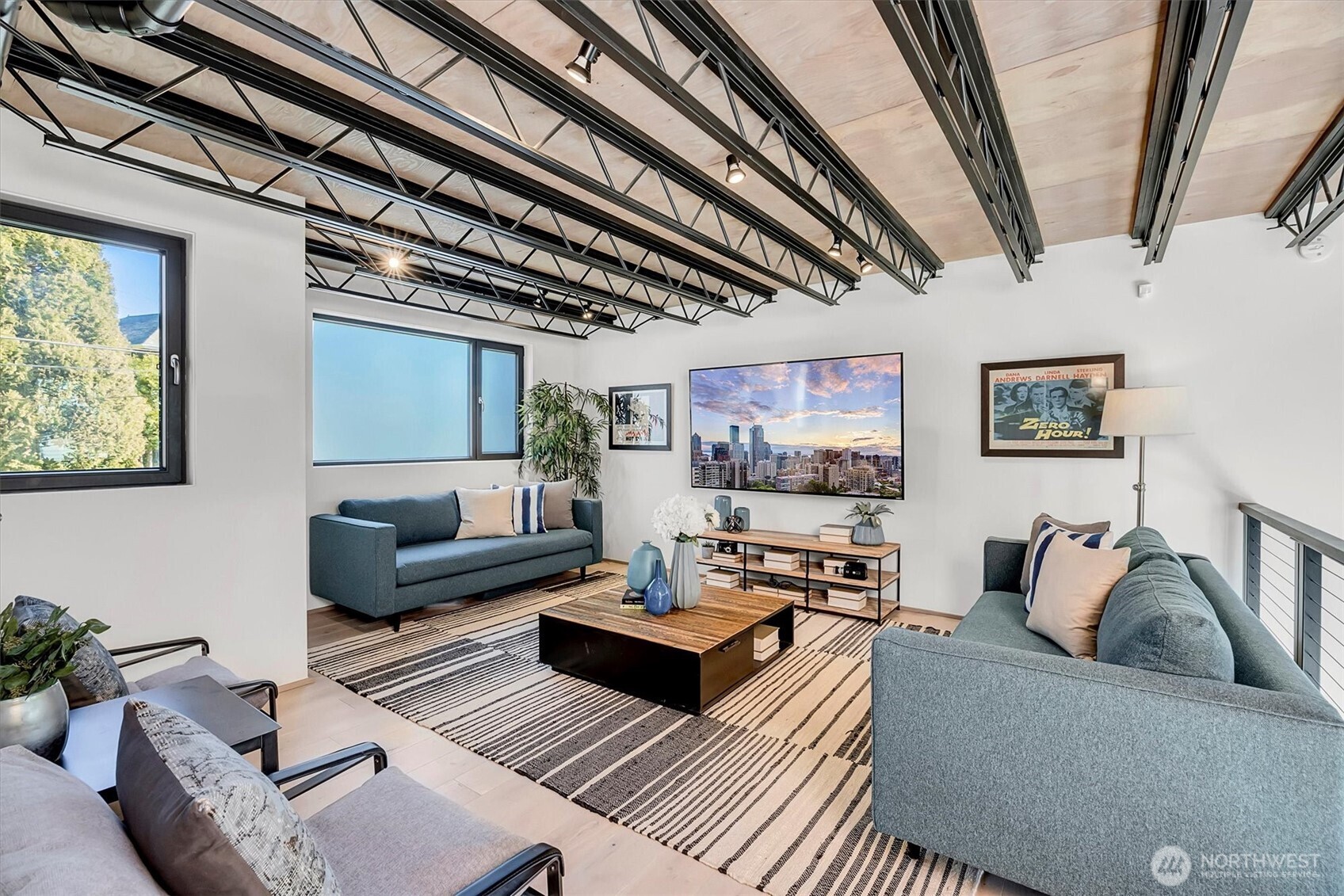 305 Lee Street Seattle, WA 98109 - Photo 15 of 40