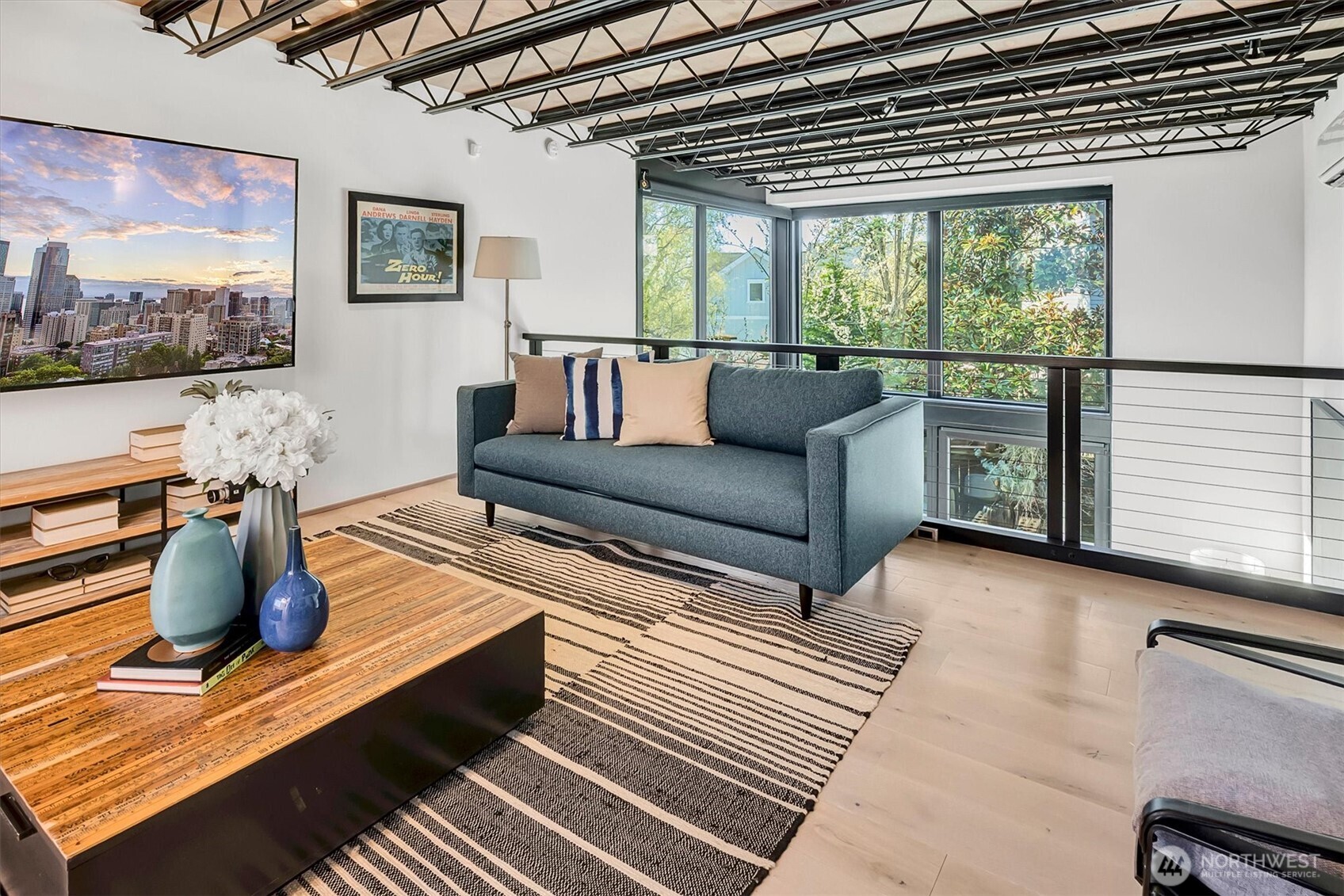 305 Lee Street Seattle, WA 98109 - Photo 16 of 40