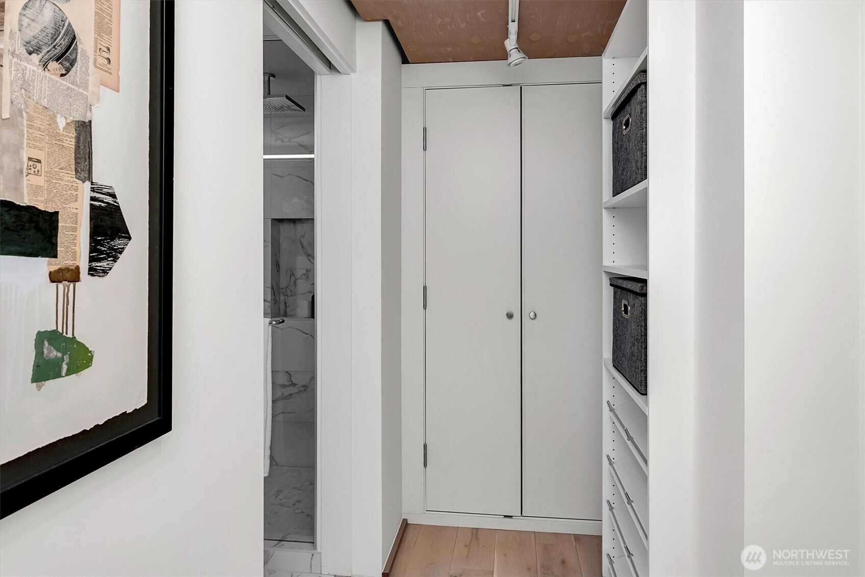 305 Lee Street Seattle, WA 98109 - Photo 21 of 40