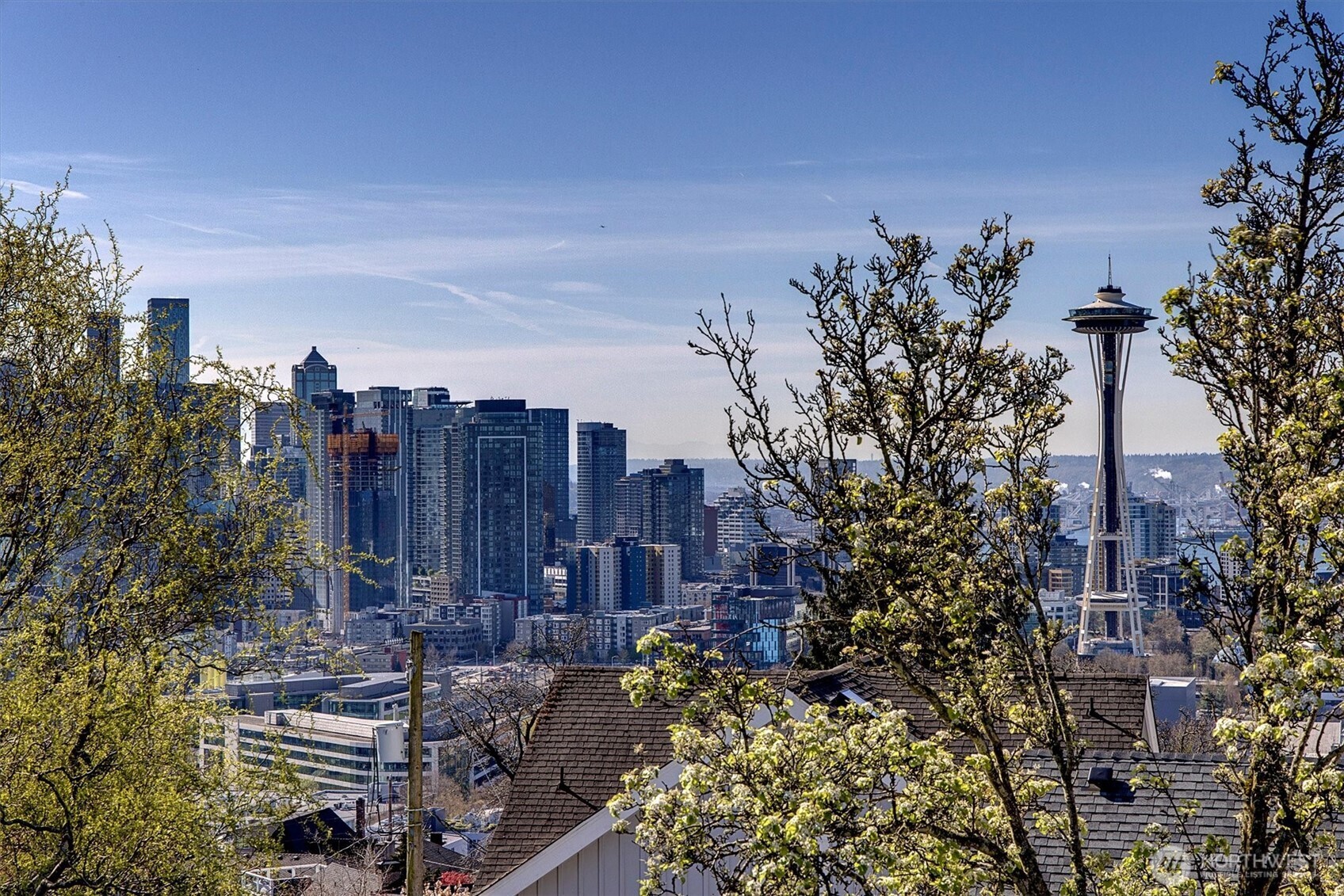 305 Lee Street Seattle, WA 98109 - Photo 31 of 40