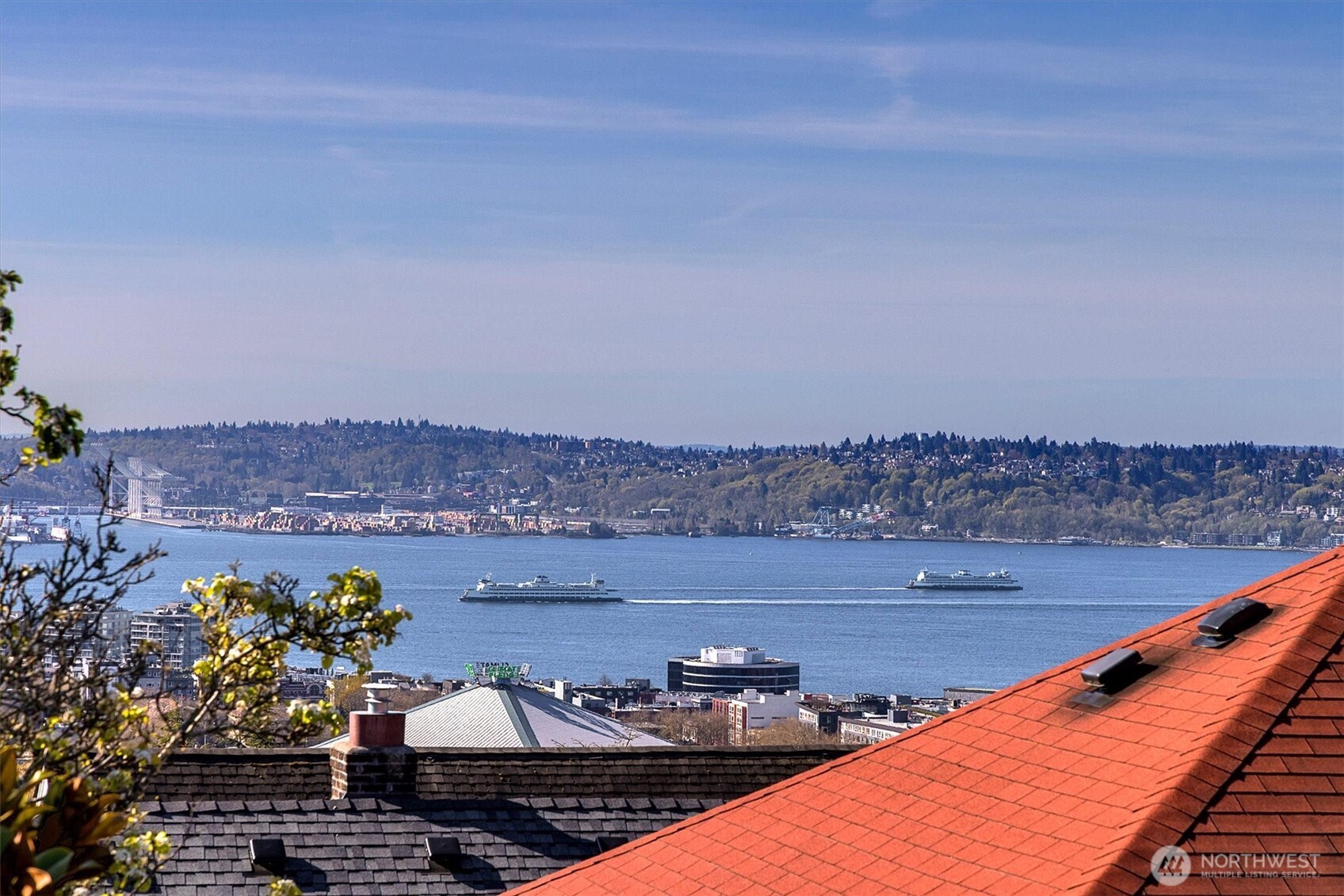 305 Lee Street Seattle, WA 98109 - Photo 32 of 40