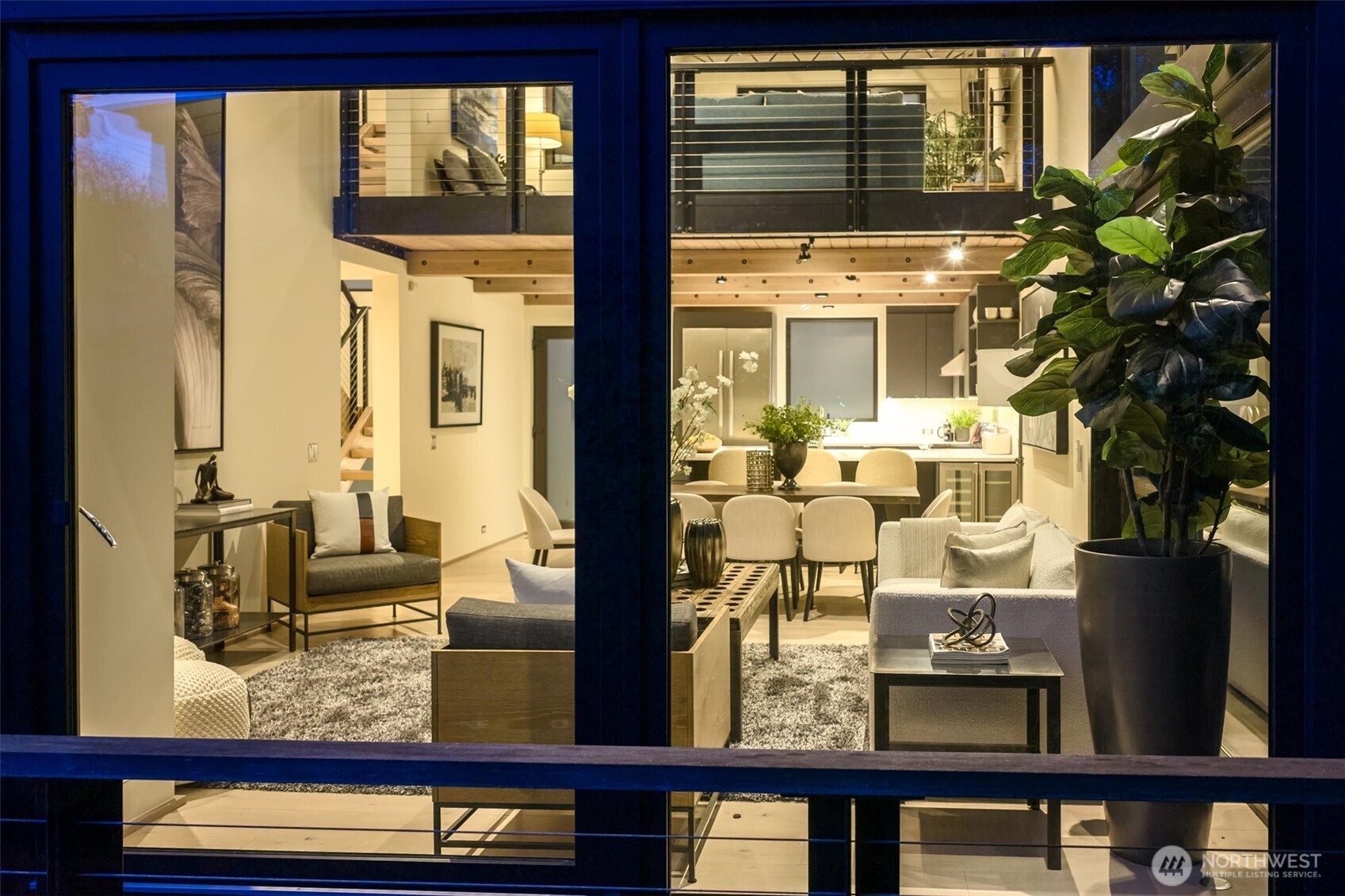 305 Lee Street Seattle, WA 98109 - Photo 40 of 40