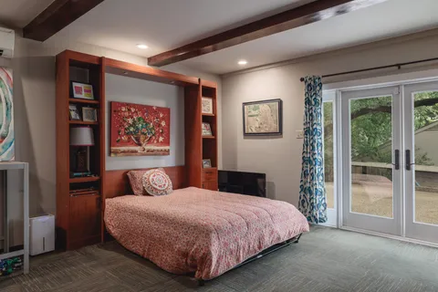 $1,895,000 | 3105 Pleasant Run Place, Austin, TX 78703