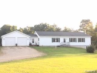 5649 5 Lakes Road North Branch, MI 48461 - Photo 1 of 21 IMG_1014.JPG
