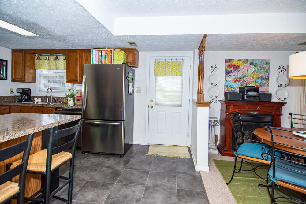 857 Stratton Lane Winchester, KY 40391 - Photo 22 of 42 22