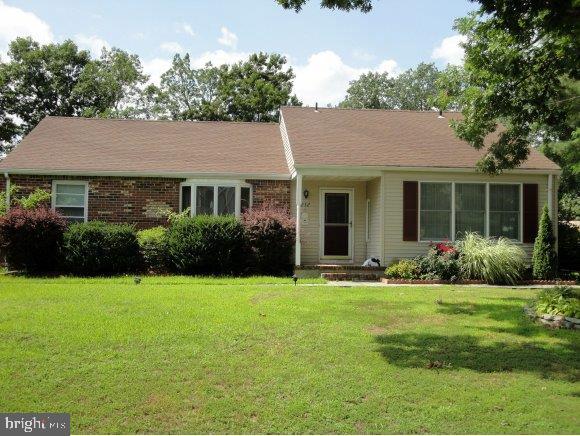 252 Clipper Road Manahawkin, NJ 08050 - Photo 1 of 18