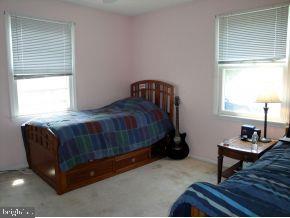 252 Clipper Road Manahawkin, NJ 08050 - Photo 11 of 18