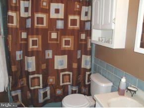 252 Clipper Road Manahawkin, NJ 08050 - Photo 12 of 18