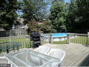 252 Clipper Road Manahawkin, NJ 08050 - Photo 13 of 18