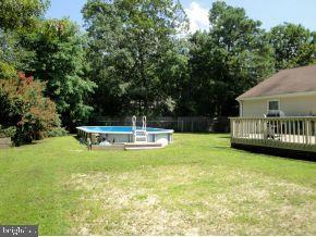 252 Clipper Road Manahawkin, NJ 08050 - Photo 14 of 18