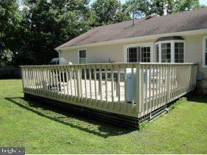 252 Clipper Road Manahawkin, NJ 08050 - Photo 15 of 18