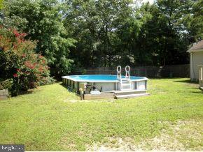 252 Clipper Road Manahawkin, NJ 08050 - Photo 16 of 18
