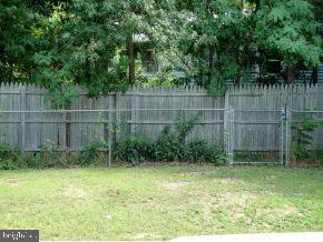 252 Clipper Road Manahawkin, NJ 08050 - Photo 17 of 18