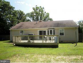252 Clipper Road Manahawkin, NJ 08050 - Photo 18 of 18
