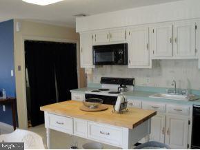 252 Clipper Road Manahawkin, NJ 08050 - Photo 4 of 18