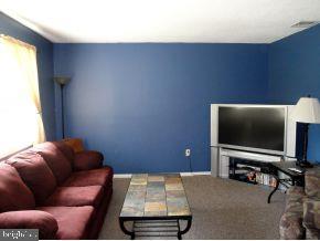 252 Clipper Road Manahawkin, NJ 08050 - Photo 5 of 18