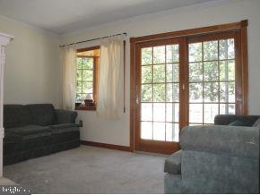 252 Clipper Road Manahawkin, NJ 08050 - Photo 6 of 18