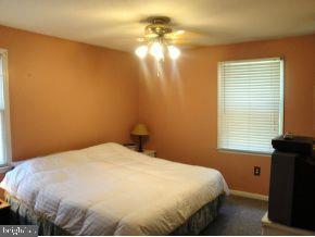 252 Clipper Road Manahawkin, NJ 08050 - Photo 8 of 18